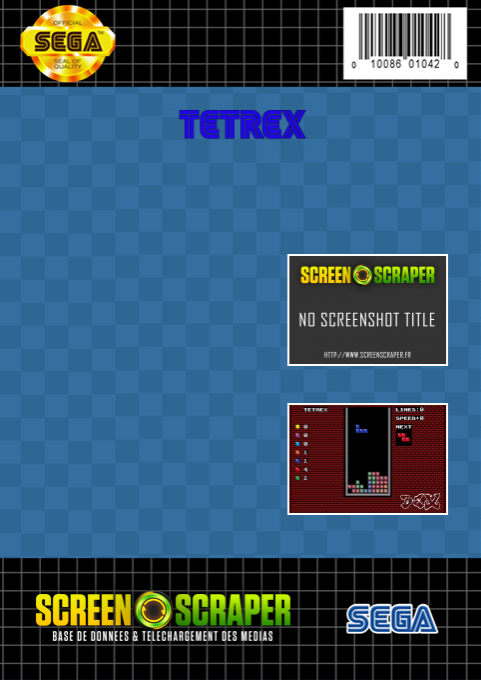 Tetrex — box-2D-back (SS)