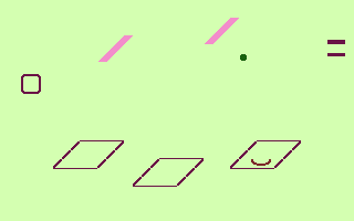 Eierlaufen — ss (DE)