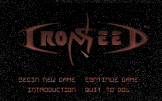 Iron Seed — sstitle (WOR)