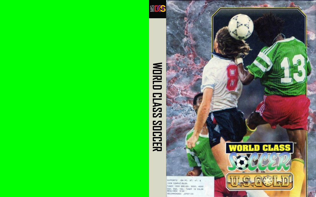 Italy 1990 — box-texture (US)