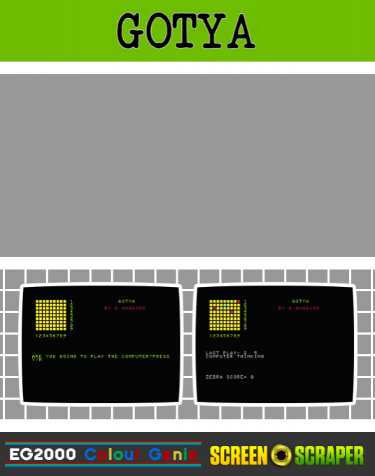 Gotya — box-2D-back (SS)