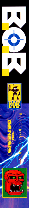 B.O.B. — box-2D-side (US)