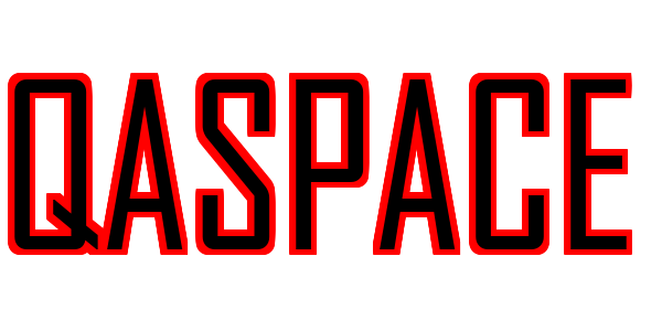 Qaspace — wheel-hd (SS)