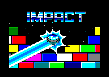 Impact — sstitle (EU)