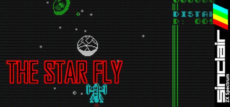 Star Fly, The — steamgrid