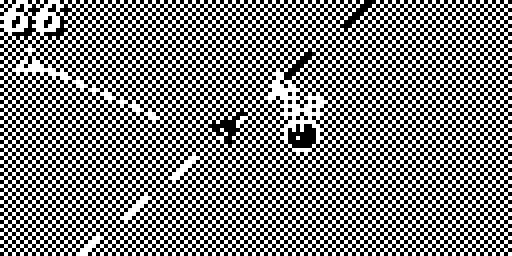 Lasers — ss (WOR)