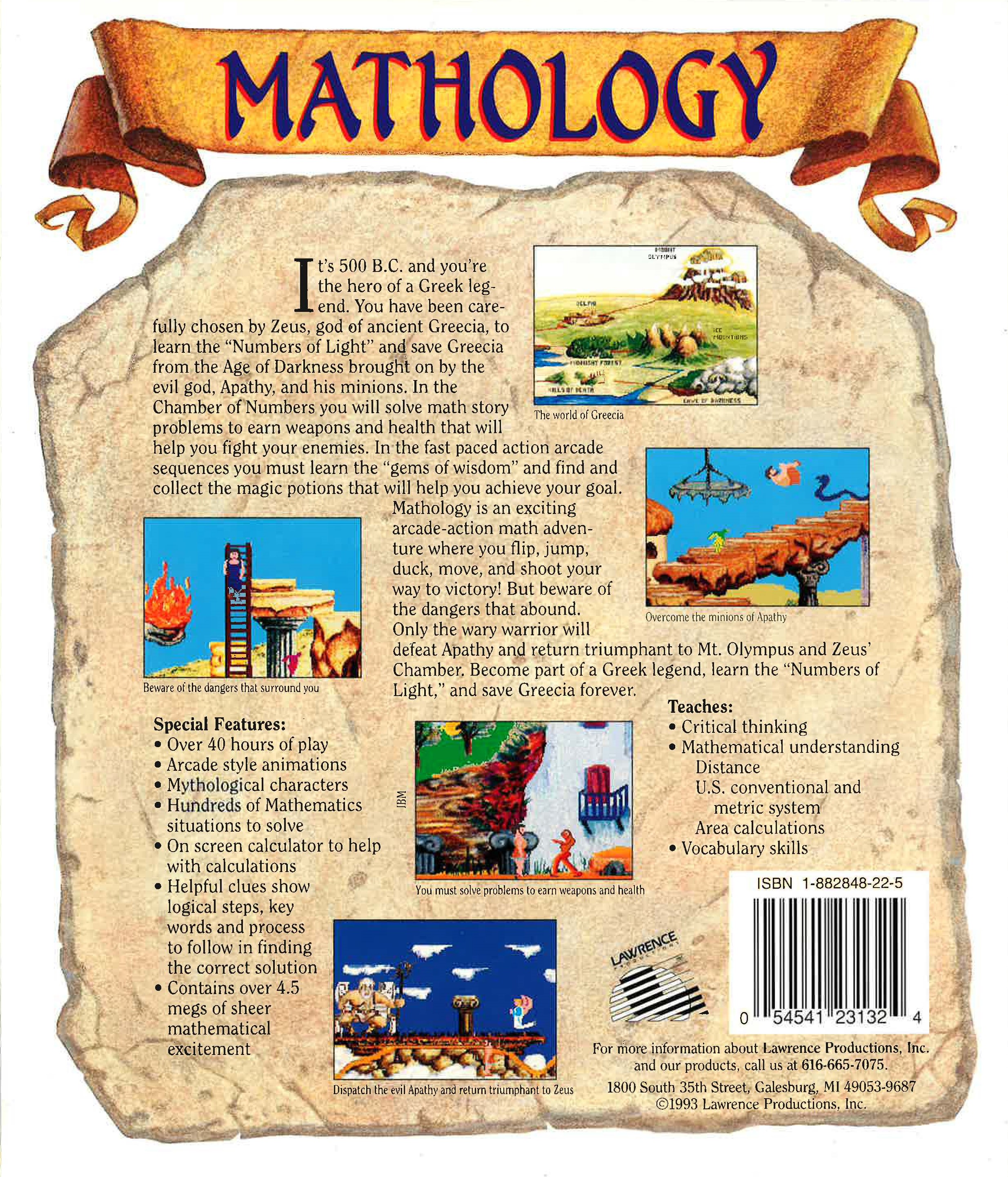 Mathology — box-2D-back (WOR)