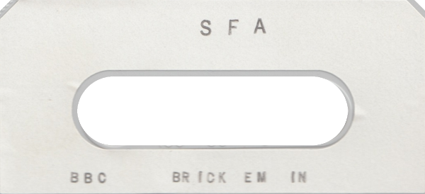 Brick 'em In — support-texture (WOR)
