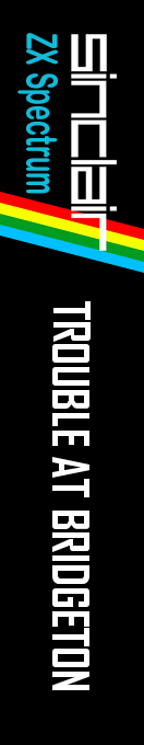 Trouble at Bridgeton — box-2D-side (WOR)