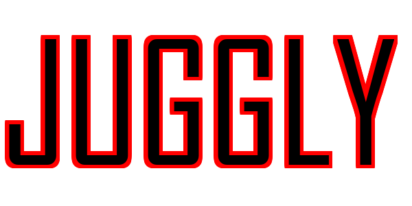 Juggly — wheel-hd (SS)
