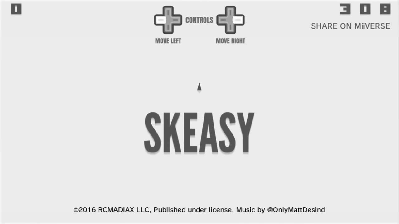 Skeasy — sstitle (WOR)