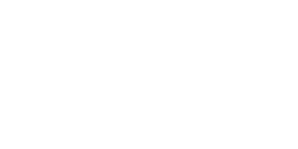 Kret — wheel-hd (WOR)