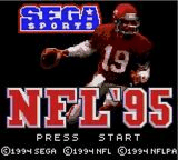 Nfl '95 — sstitle (US)