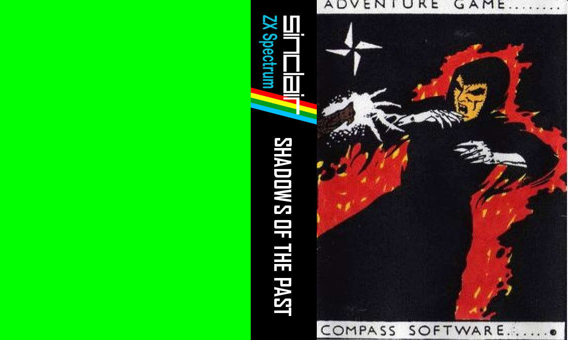 Shadows of the Past — box-texture (WOR)