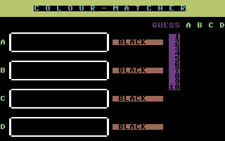 Colour-Matcher — sstitle (WOR)