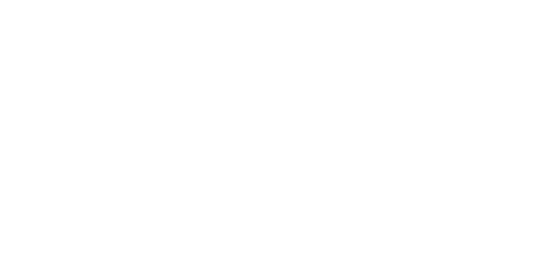 Viper — wheel-hd (WOR)
