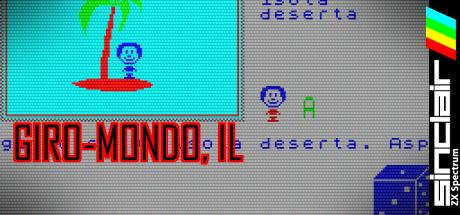 Giro-mondo, Il — steamgrid
