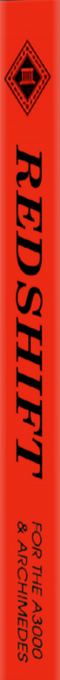 Redshift — box-2D-side (UK)