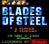 Nhl Blades Of Steel — sstitle (WOR)