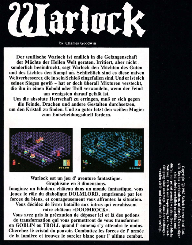Warlock — box-2D-back (EU)