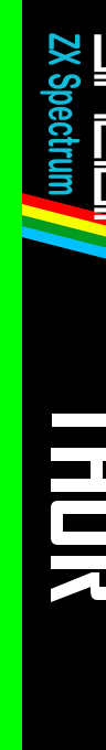 Thor — box-2D-side (WOR)