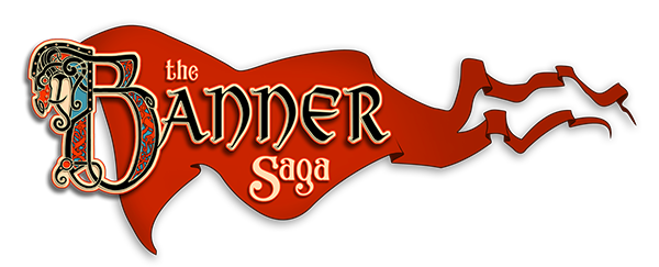 Banner Saga — wheel (WOR)