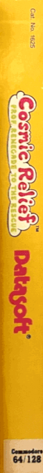 Terramex — box-2D-side (US)