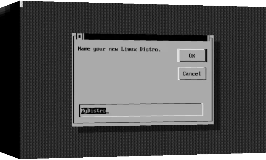 Linux Tycoon — box-3D (WOR)