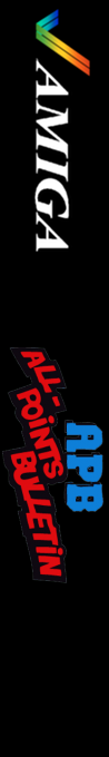 APB — box-2D-side (EU)