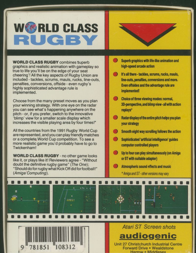 World Class Rugby — box-2D-back (UK)