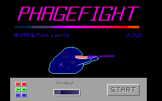 Phagefight — sstitle (WOR)