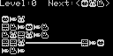 RowFarm — ss (WOR)