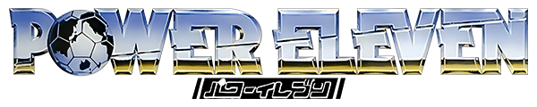 Power Eleven — wheel (JP)