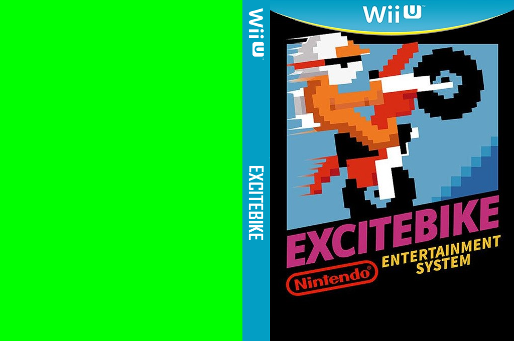 Excitebike — box-texture (WOR)