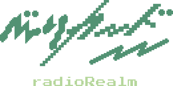 radioRealm — wheel-hd (WOR)