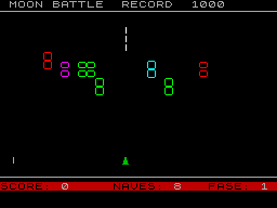 Moon Battle — ss (WOR)