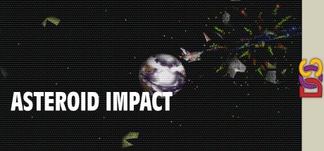 Asteroid Impact — steamgrid