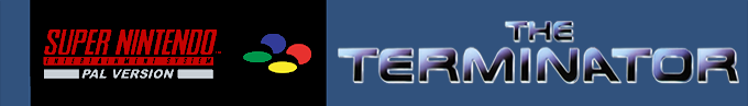 Terminator The — box-2D-side (EU)