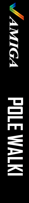 Pole Walki — box-2D-side (WOR)