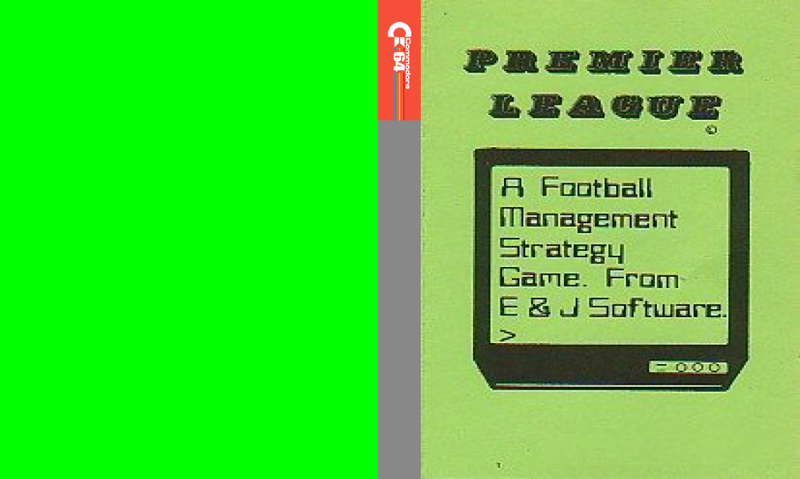 Premier League — box-texture (EU)