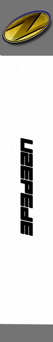 Uzepede — box-2D-side (SS)