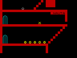 Nauta — ss (WOR)