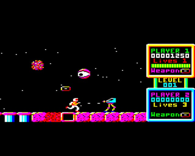 Zenon — ss (WOR)