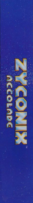 Zyconix — box-2D-side (EU)