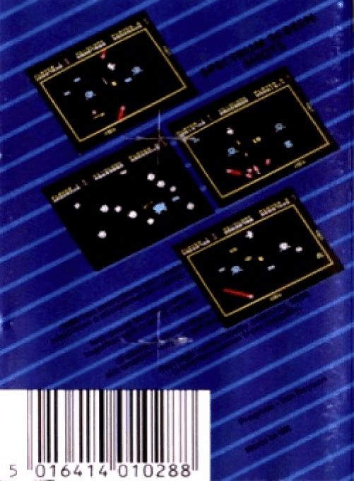 2088 — box-2D-back (EU)