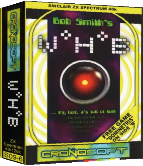 WHB — box-3D (WOR)
