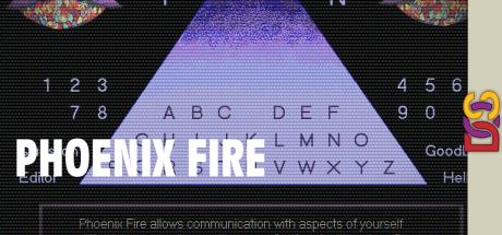 Phoenix Fire — steamgrid