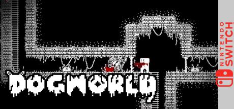 Dogworld — steamgrid