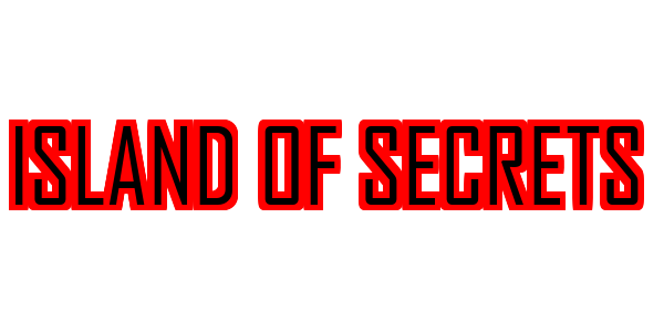 Island of Secrets — wheel-hd (SS)