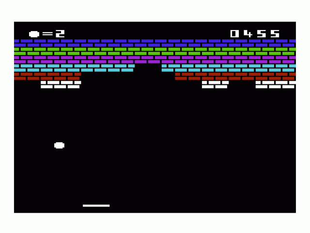 Punch — ss (WOR)
